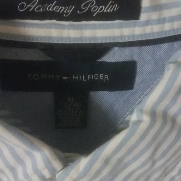 Shirt - Picture 2 of 2